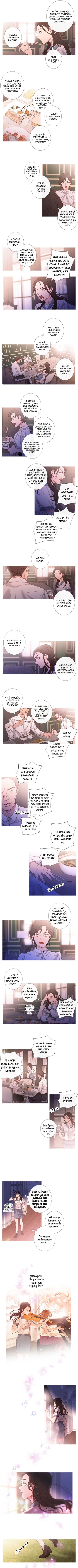 Imagen del capítulo 15